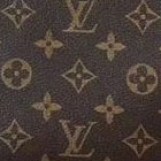 Monogram Canvas