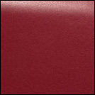 Calf Leather