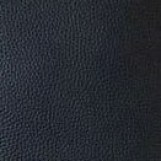 Taurillon leather