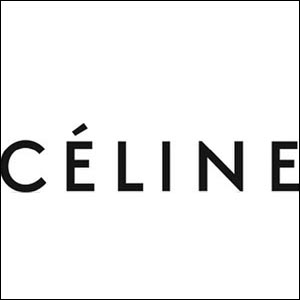 Celine